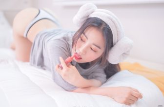 [Photochips] Vol.100 – No.11 Dami