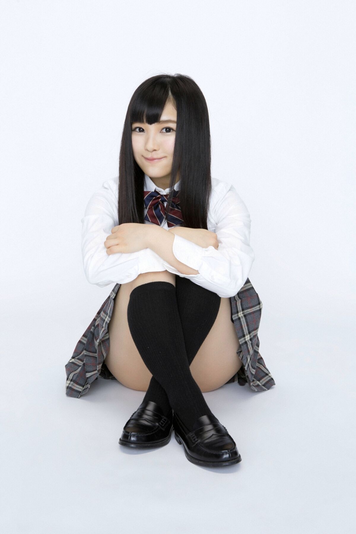 Jp Amaki Jun 天木じゅん – Ys Web Vol.596
