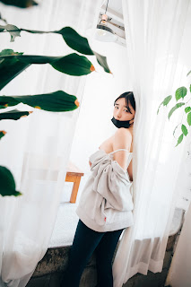 [Loozy] Sonson (손손) – Yano Date