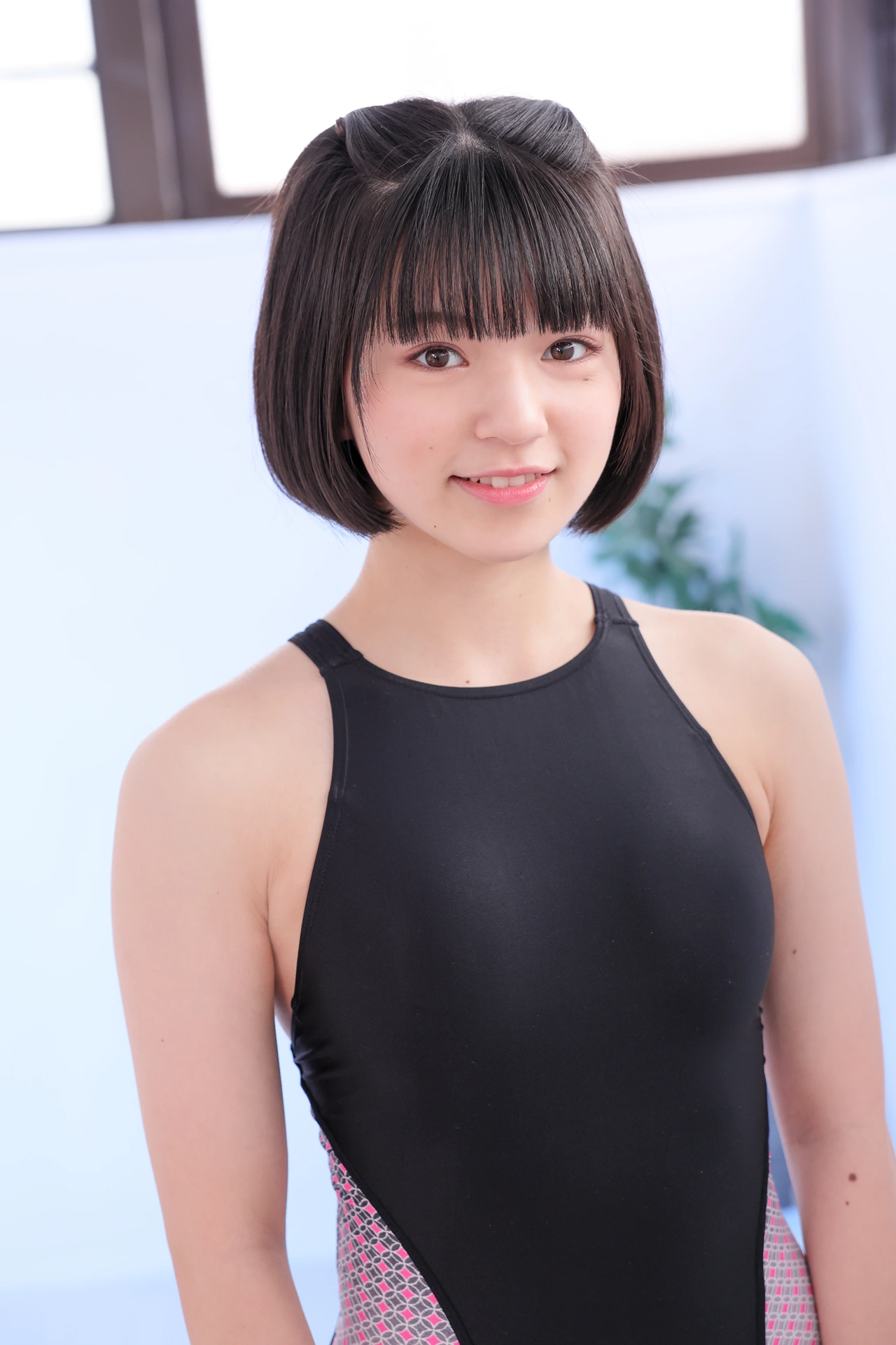 Hinako Tamaki 玉城ひなこ, Minisuka.tv [4k_l_hinako_50B]