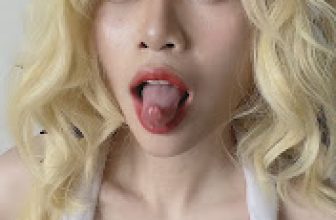 Coser@Ain Nguyen – Aprodhite