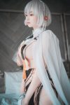 DJAWA Photo – Bambi (밤비) – Azur Lane HMS Sirius