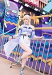 南宫 长隆水上乐园[116MB-13photos]
