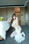 XIUREN No.10748 林妙妙