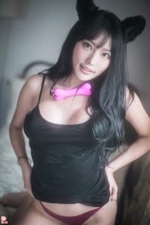 [PINK] Linda – Your Pet