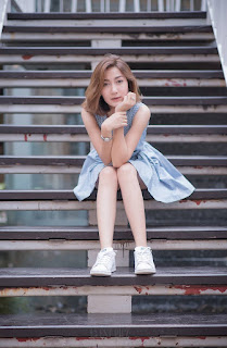 อะ – เกิน P3