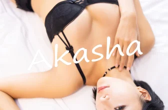 [XIAOYU畫語界系列]2020.04.20 VOL.292 藍夏Akasha完整版無水印寫真[65P]