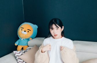 [LOOZY] Sonson - Bondage camp