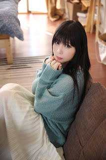 Coser@Kano Nozomi (鹿野希) Vol.01 土曜日の彼女 95枚电子版
