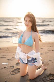 Artwha Desu – Photos P13