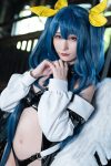 Coser@Atsuki あつき – SUITE DECEMBER Part4