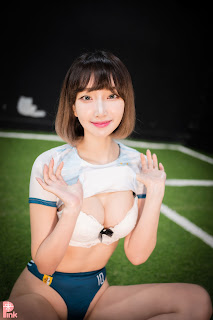 E다연 (dayeosin) – Cheer UP