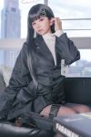 Coser@蒼馬月葵 – 調月リオ Part02 (68P)
