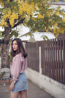 อะ – เกิน P3