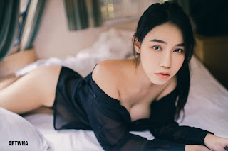 Artwha Desu – Photos P10