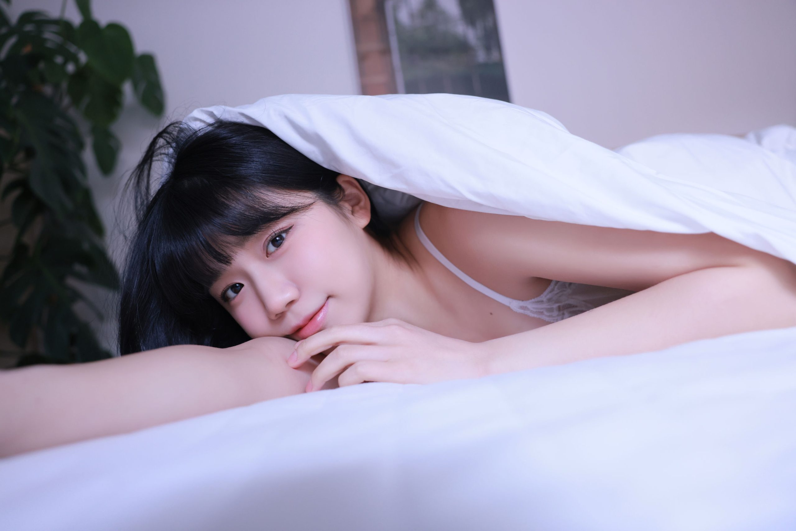 [SWEETBOX] Yui - Vol.36 Sweet Dream