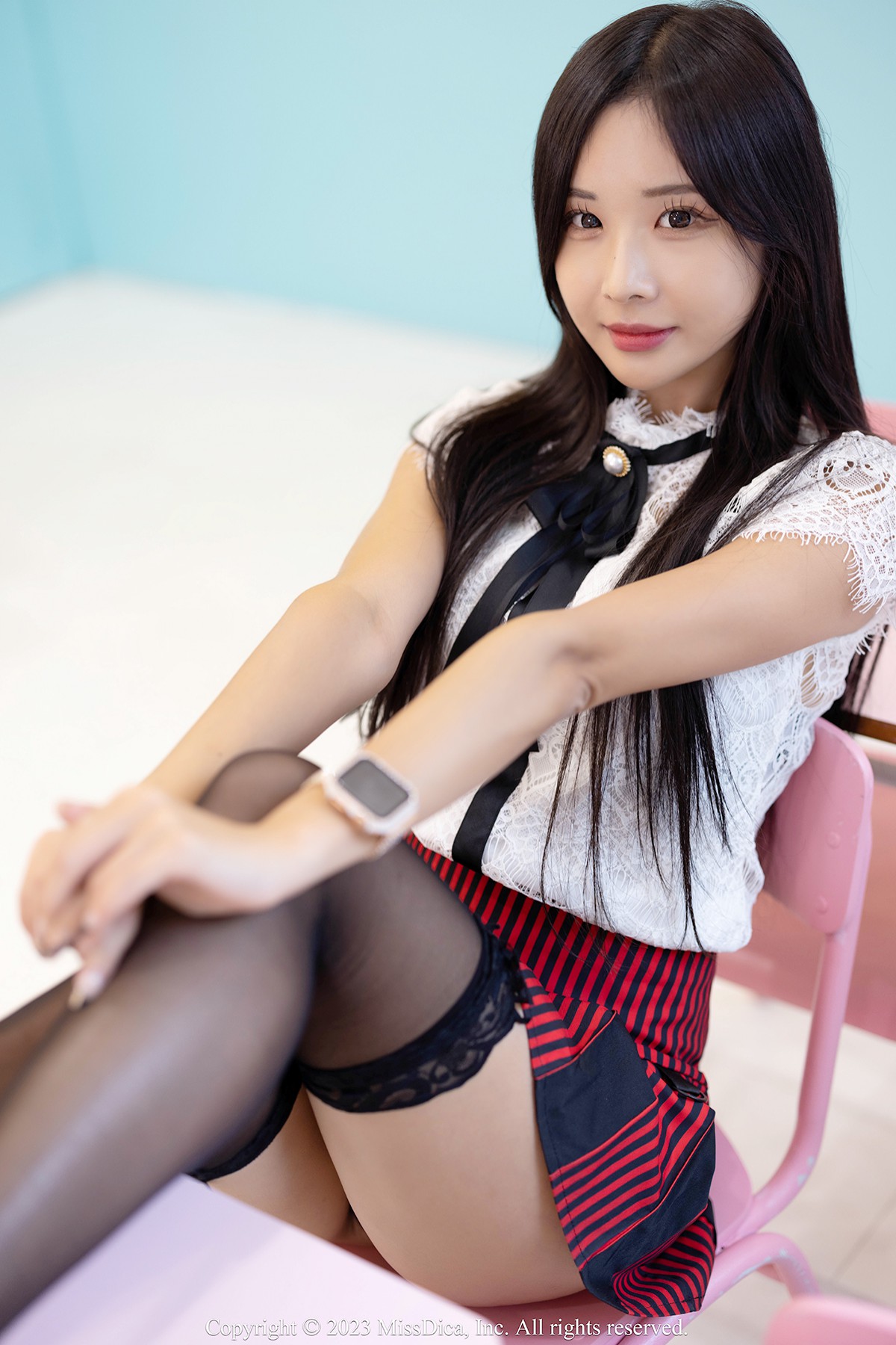Habin 하빈 – 2023 January A