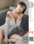 Seolhwa 설화, PURE MEDIA Vol.64 Photobook Set.02