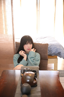 Coser@Kano Nozomi (鹿野希) Vol.01 土曜日の彼女 95枚电子版