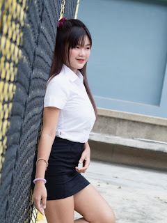 SiS Magazine P3