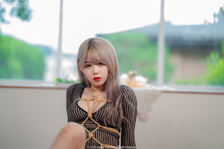 Zia (지아) – At Home