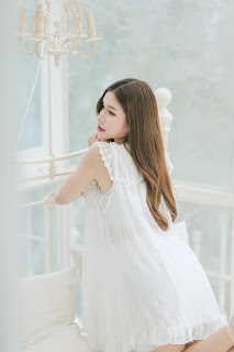 SiS Magazine P3