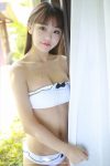 HuaYan Vol.008 Bella (佘贝拉)