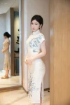 [XIUREN秀人网] 2025.07.31 NO.10605 刘婷婷[405MB-73photos]