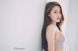 Pichana Yoosuk P3