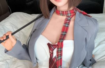 Coser@蠢沫沫 (chunmomo) 2025年1月合集(10套）