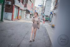 Pure Media Vol.220 LOVEY (러비) – Lovey Streamer