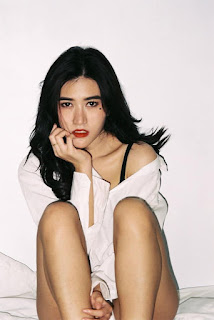 Artwha Desu – Photos P1