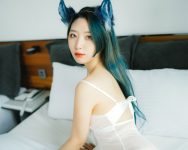 [Moon Night Snap] - Dame Happy Day Vol.1