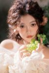 YiTuYu艺图语 Vol.7856 Ni Ke