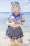 Coser@Atsuki あつき – Suite Collection 39 Part3