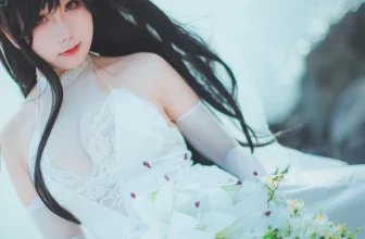 [從從從從榧啇坼?[73P]