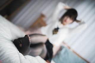 [PINK] Sin Na Rin – Come Here Slaves