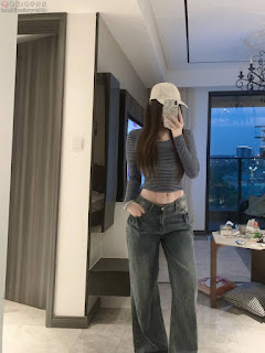 巨樱 – 巨乳健身模特 25年7月最新福利
