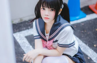 X-MODEL – Strawberry Ice Cream [NQ 73P/817MB]