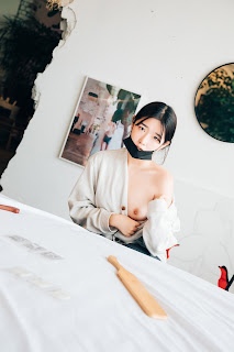 [Loozy] Sonson (손손) – Yano Date