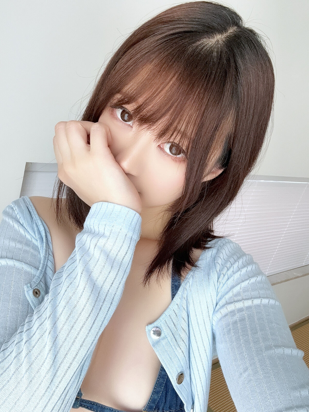 Coser@Nagisa魔物喵 – 2025年04月打包合集 Part01 (73P – 6V)