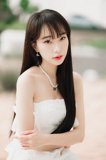 SiS Magazine P3