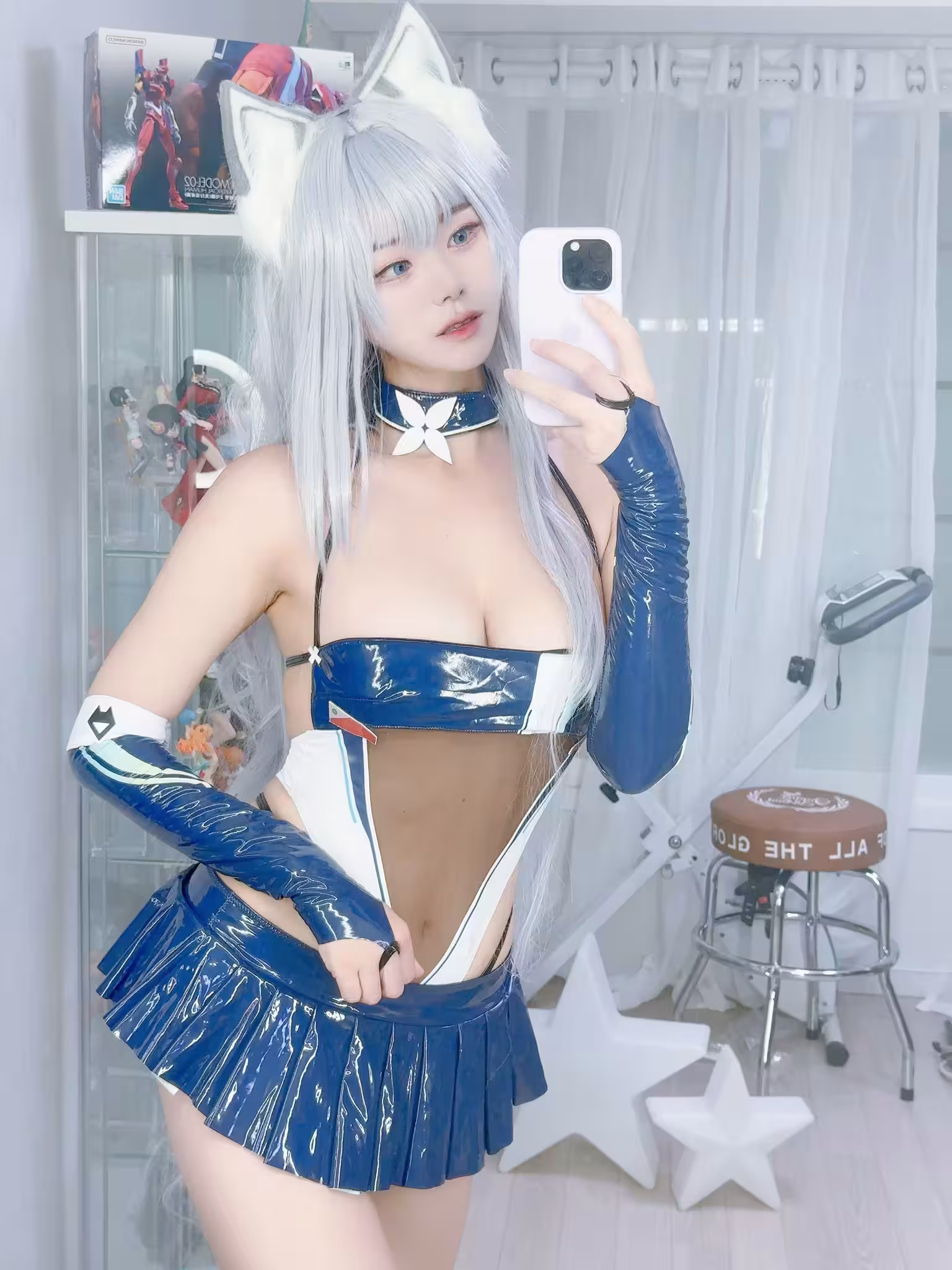 Nari_???-15 (14 photos)