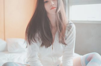 [DJAWA] BamBi - Homebody Girl