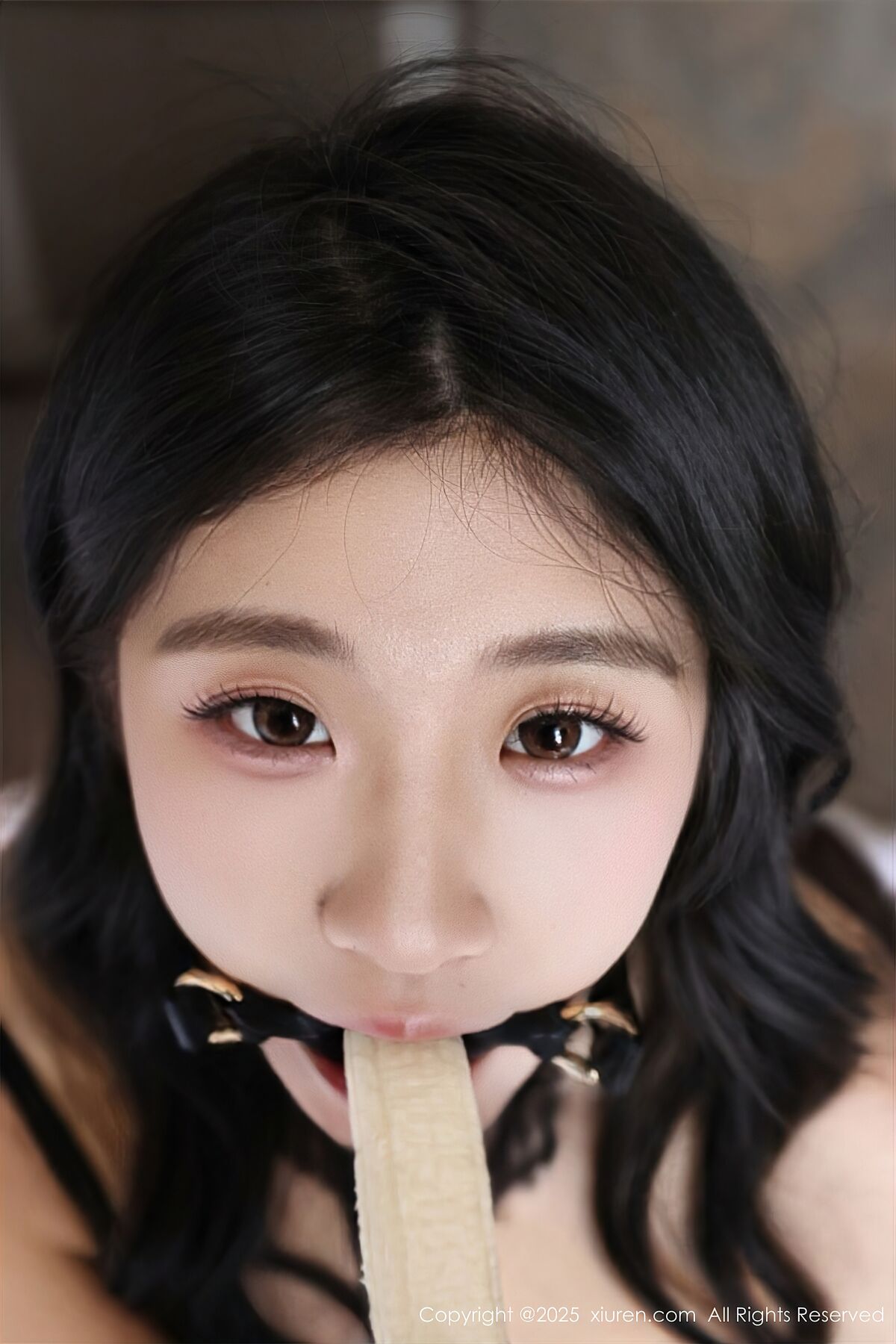 XiuRen秀人网 No.10167 小芭乐 (76P)