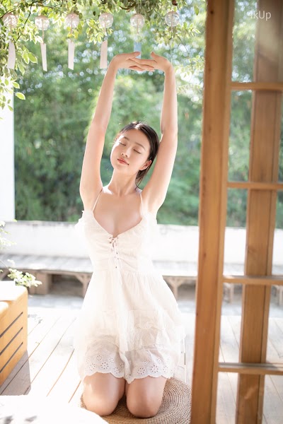 Coser@年年Nnian 夏日物语