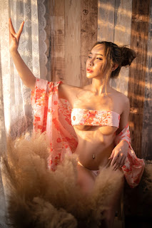 Artwha Desu – Photos P12