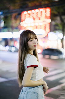 SiS Magazine P1