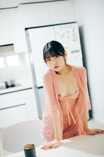 [Loozy] SonSon (손손) – Date at home (+S Ver)