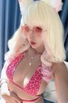 Coser@PuyPuy – Suzuka Summer Part2